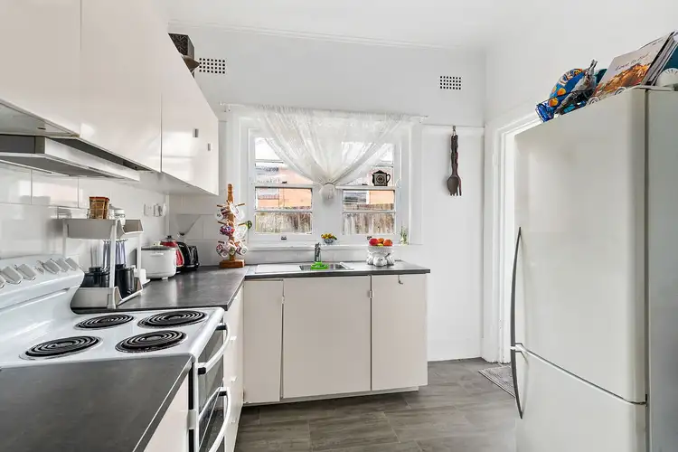 Third view of Homely house listing, 194 Argyle Street, Moss Vale NSW 2577