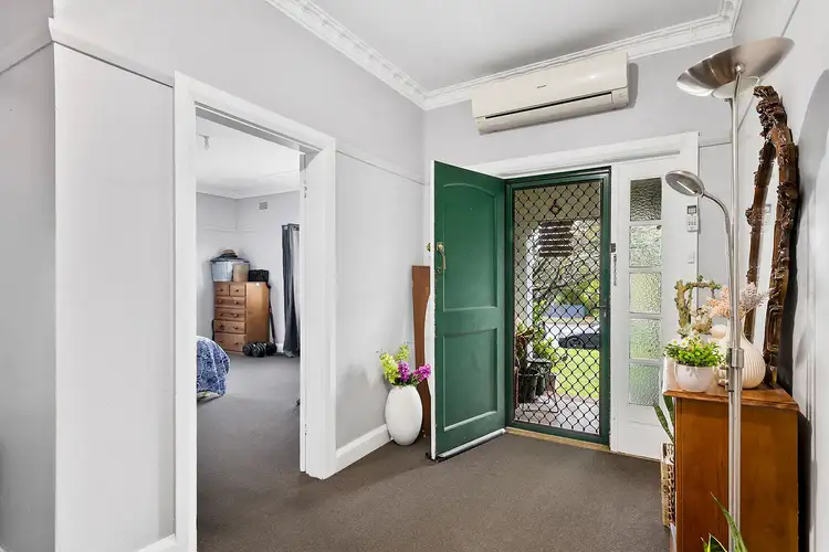 Fifth view of Homely house listing, 194 Argyle Street, Moss Vale NSW 2577