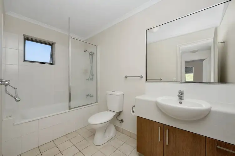 Fourth view of Homely townhouse listing, 8/4 South Vickers Road, Condon QLD 4815