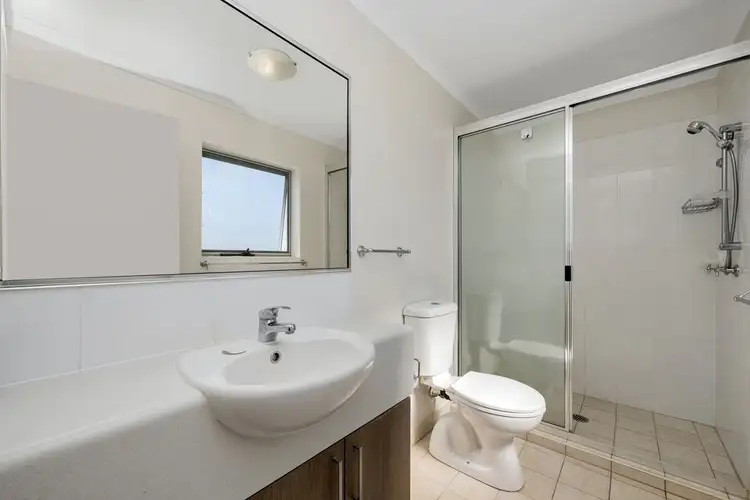 Sixth view of Homely townhouse listing, 8/4 South Vickers Road, Condon QLD 4815
