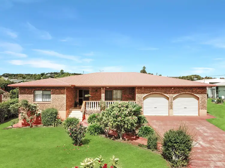 Main view of Homely house listing, Address available on request