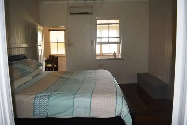 Fifth view of Homely house listing, 46 Ivy Street, Blackall QLD 4472