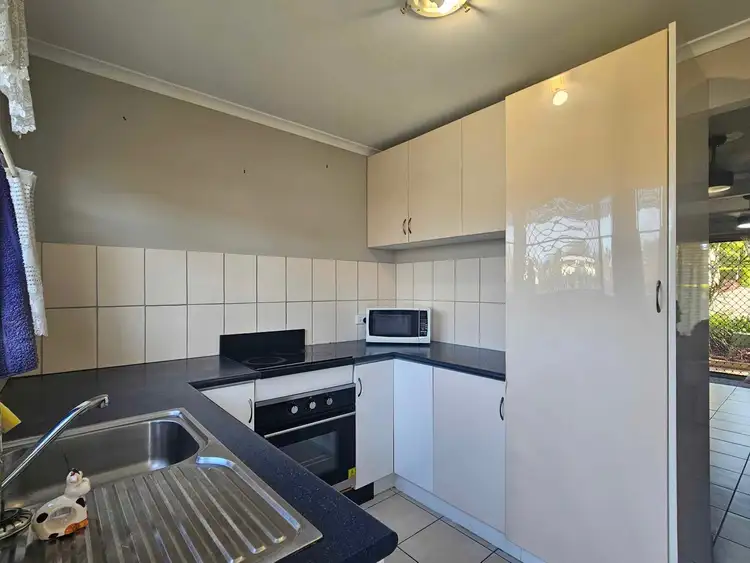 Second view of Homely townhouse listing, 26/19-23 Bourke Street, Waterford West QLD 4133