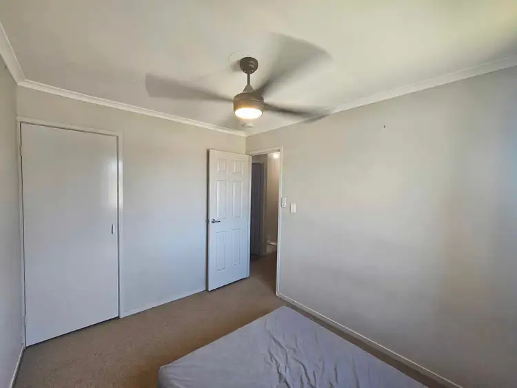 Fifth view of Homely townhouse listing, 26/19-23 Bourke Street, Waterford West QLD 4133