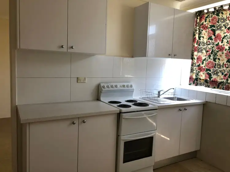 Second view of Homely unit listing, 7/1 King Street, Warrawong NSW 2502