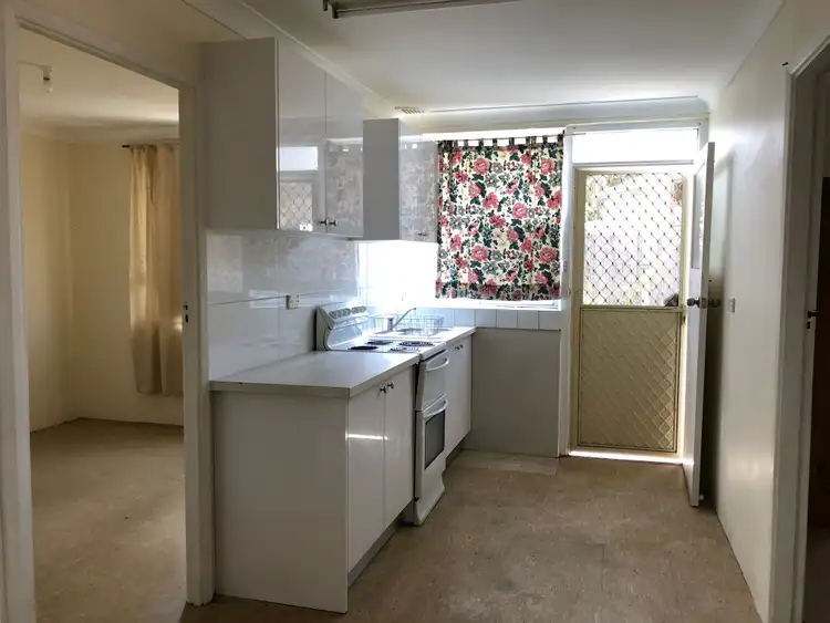 Third view of Homely unit listing, 7/1 King Street, Warrawong NSW 2502