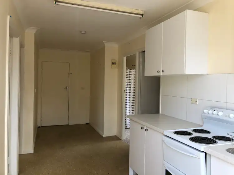 Fourth view of Homely unit listing, 7/1 King Street, Warrawong NSW 2502