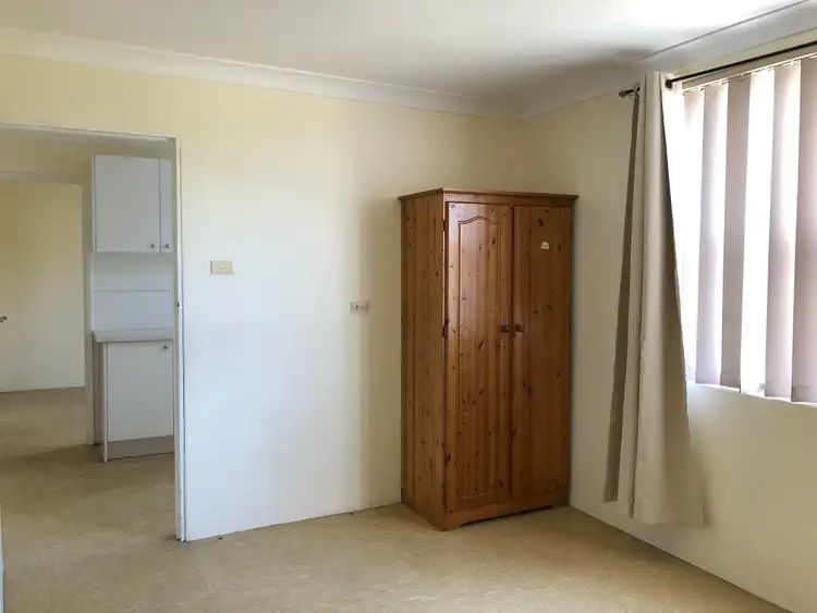 Fifth view of Homely unit listing, 7/1 King Street, Warrawong NSW 2502