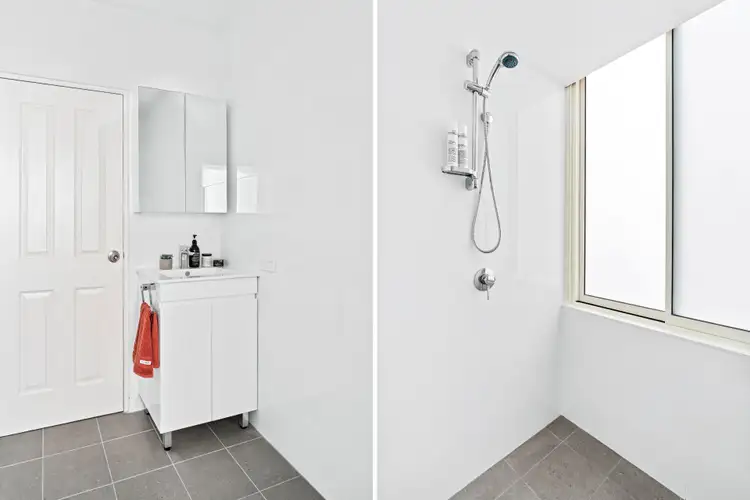 Fifth view of Homely apartment listing, 15/126 Roscoe Street, Bondi Beach NSW 2026
