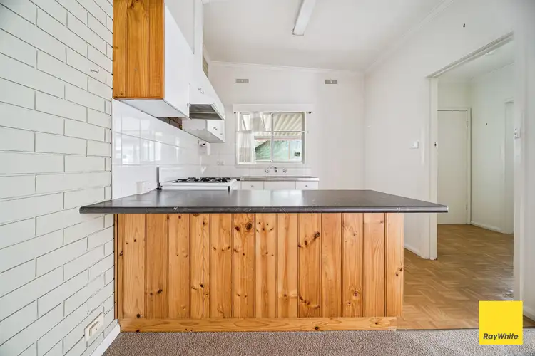 Third view of Homely house listing, 34A Sternberg Street, Kennington VIC 3550