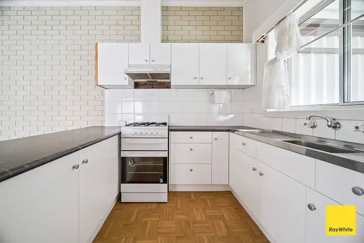 Fourth view of Homely house listing, 34A Sternberg Street, Kennington VIC 3550