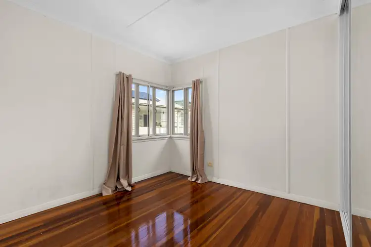 Fourth view of Homely house listing, 34 Lunga Street, Carina QLD 4152