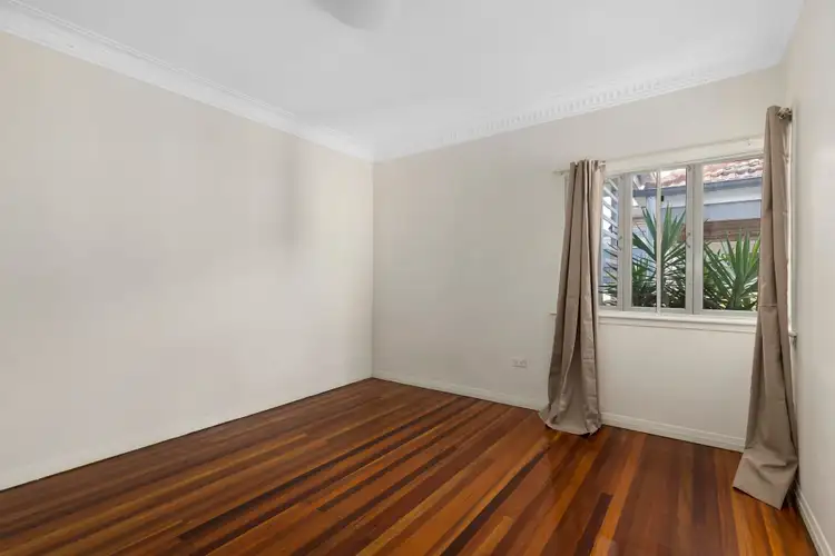 Fifth view of Homely house listing, 34 Lunga Street, Carina QLD 4152