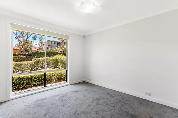 Fourth view of Homely house listing, 22 Jacaranda Avenue, Baulkham Hills NSW 2153