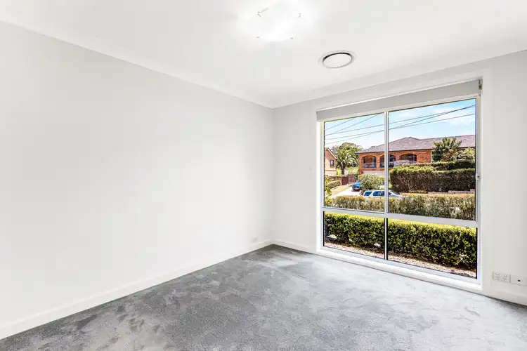 Fifth view of Homely house listing, 22 Jacaranda Avenue, Baulkham Hills NSW 2153