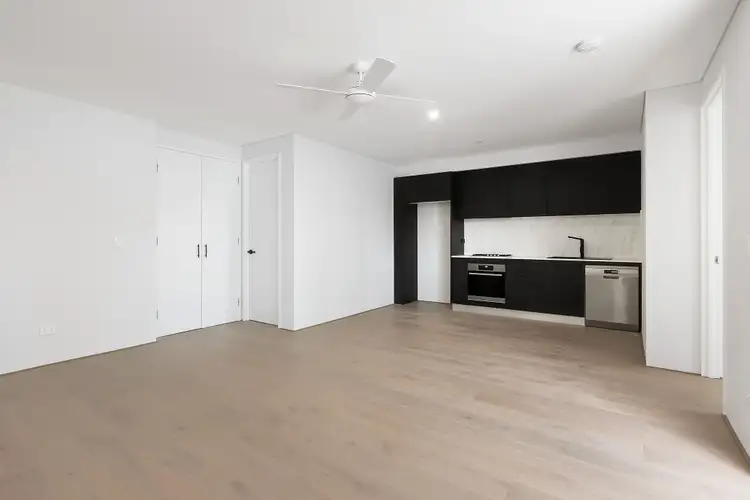 Fourth view of Homely unit listing, 18/928-930 Anzac Parade, Maroubra NSW 2035