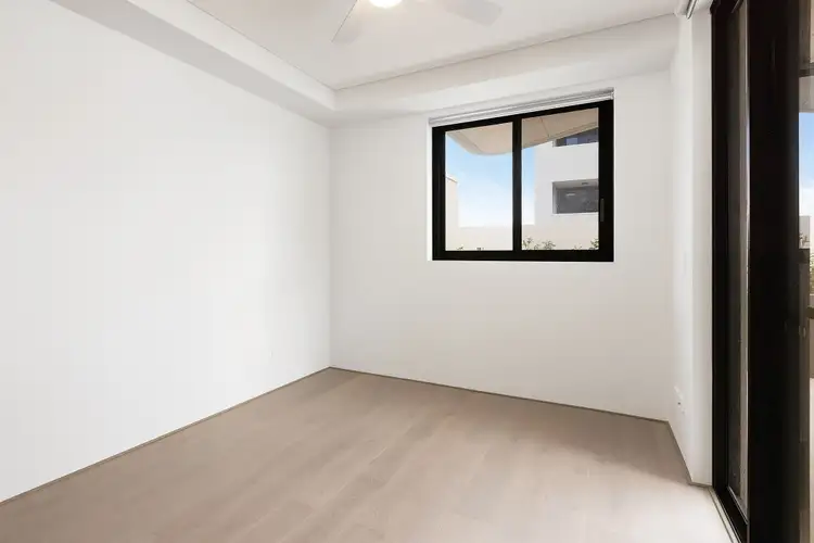 Fifth view of Homely unit listing, 18/928-930 Anzac Parade, Maroubra NSW 2035