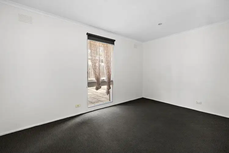 Fourth view of Homely house listing, 9 Myrtle Court, Frankston VIC 3199