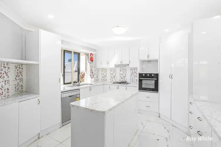 Fifth view of Homely house listing, 12 Fowler Drive, Yeppoon QLD 4703