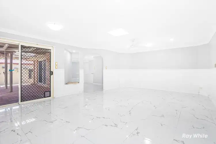 Sixth view of Homely house listing, 12 Fowler Drive, Yeppoon QLD 4703