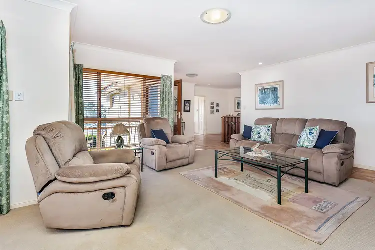 Third view of Homely house listing, 77 Armstrong Way, Highland Park QLD 4211