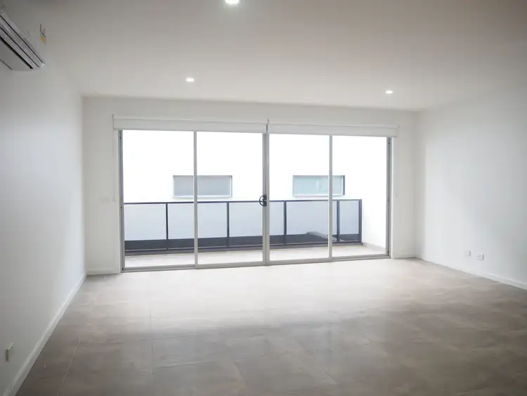 Fourth view of Homely townhouse listing, 2/22 Olive Street, Reservoir VIC 3073