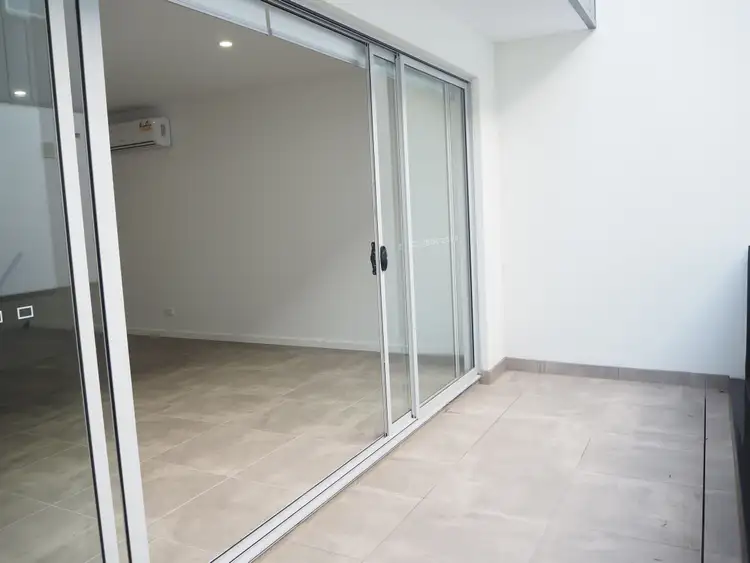 Fifth view of Homely townhouse listing, 2/22 Olive Street, Reservoir VIC 3073