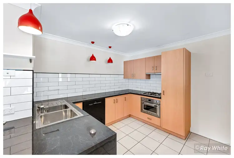 Third view of Homely house listing, 12 Archer View Terrace, Frenchville QLD 4701