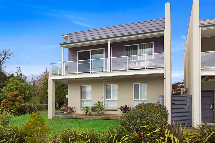 Main view of Homely townhouse listing, 30 Banksia Drive, Kiama NSW 2533