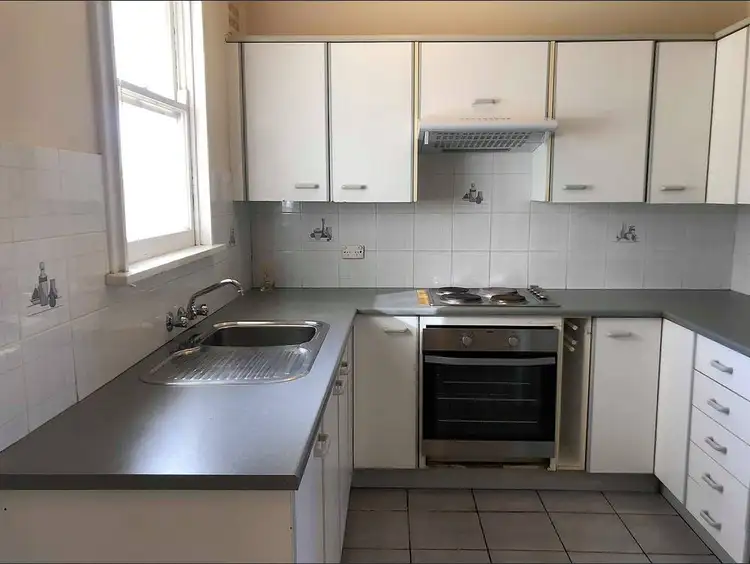 Second view of Homely house listing, 20 & 20A Colbeck Street, Tregear NSW 2770