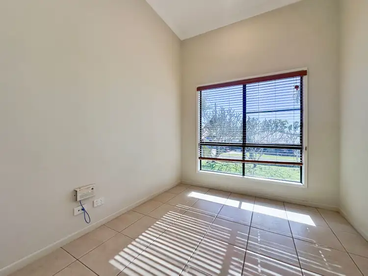 Fifth view of Homely house listing, 41 Brooksfield Drive, Sarina Beach QLD 4737