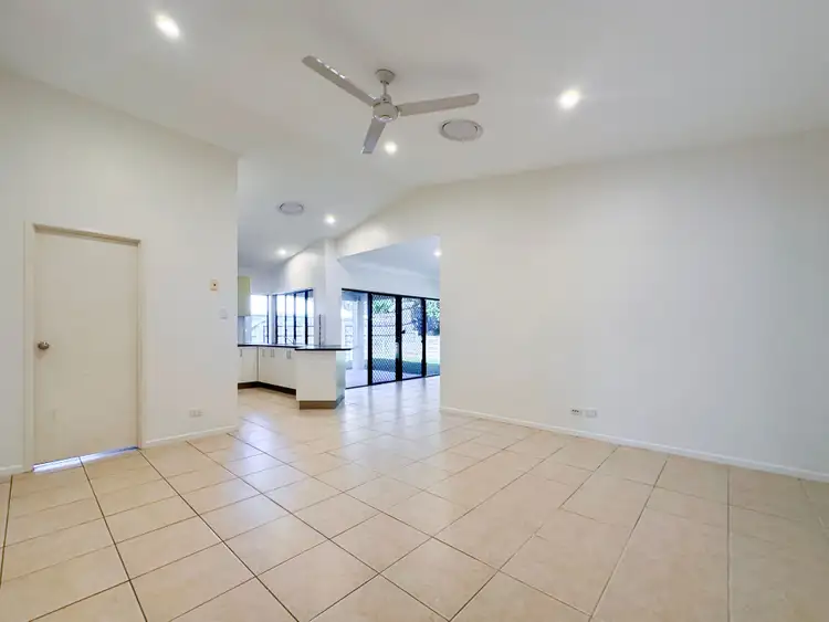 Sixth view of Homely house listing, 41 Brooksfield Drive, Sarina Beach QLD 4737