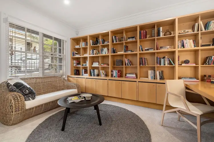 Fourth view of Homely house listing, 32 Ann Street, Balmain NSW 2041