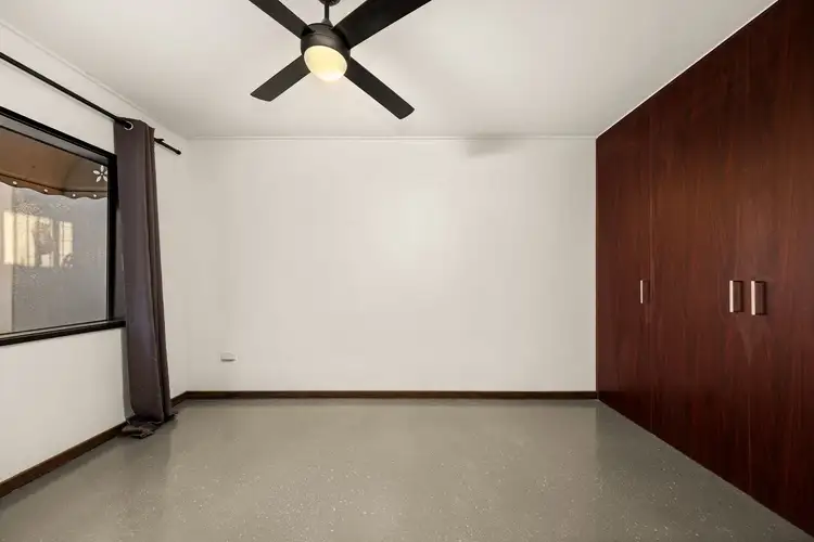 Sixth view of Homely apartment listing, 8/760 Brunswick Street, New Farm QLD 4005
