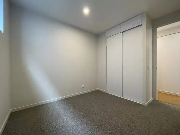 Third view of Homely apartment listing, 210B/51 Johnson Street, Reservoir VIC 3073