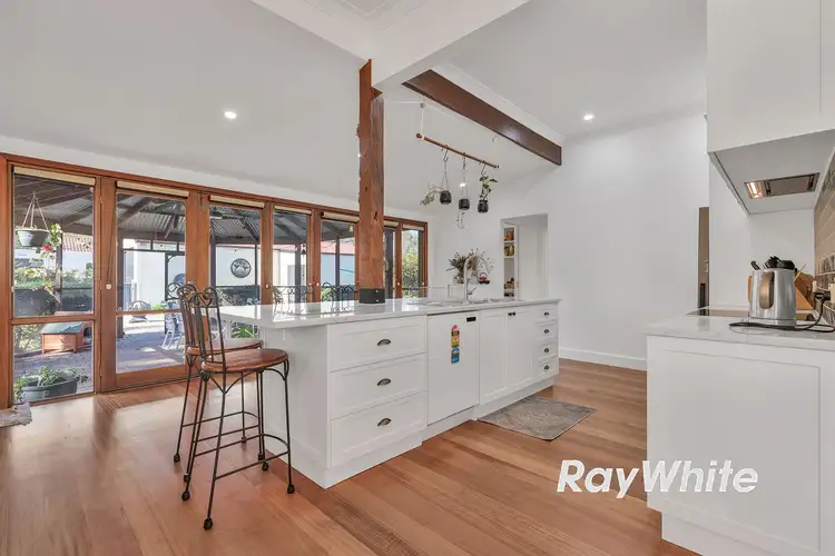117 Mackay Street, Rochester VIC 3561