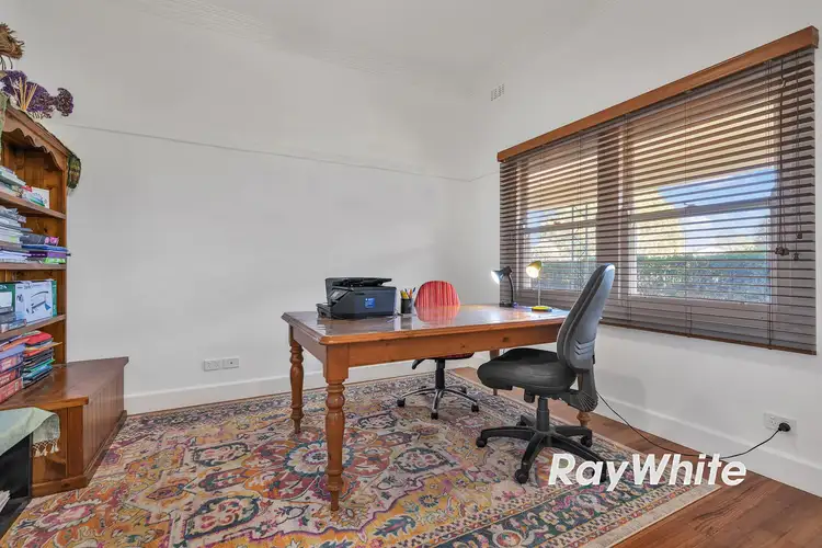 Sixth view of Homely house listing, 117 Mackay Street, Rochester VIC 3561