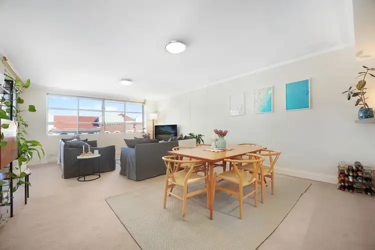 Main view of Homely apartment listing, 22/809-823 New South Head Road, Rose Bay NSW 2029