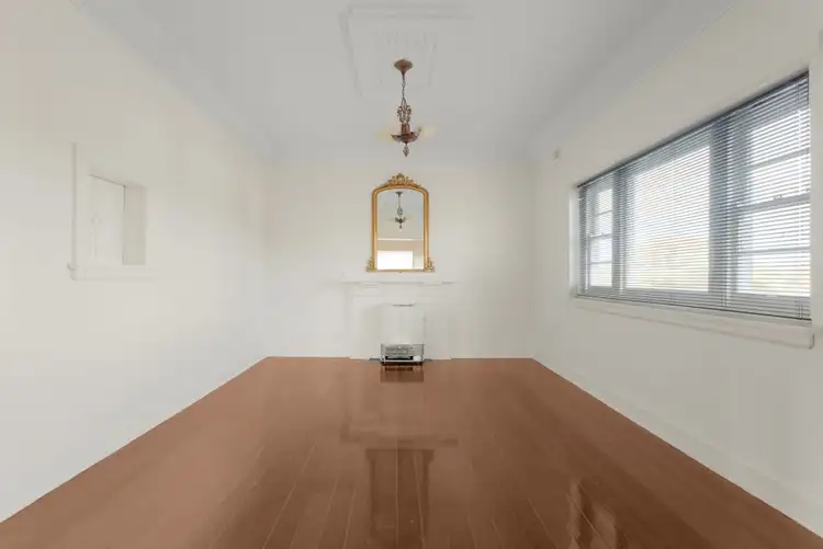 Third view of Homely unit listing, 2/10 Macdonald Street, Glen Iris VIC 3146