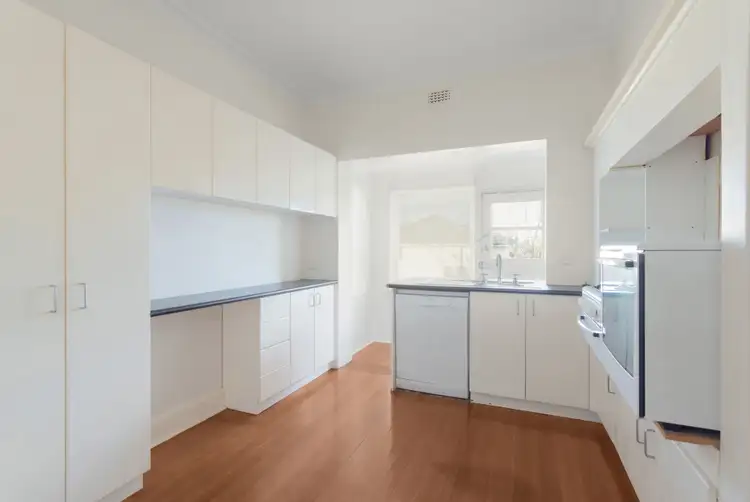 Fourth view of Homely unit listing, 2/10 Macdonald Street, Glen Iris VIC 3146