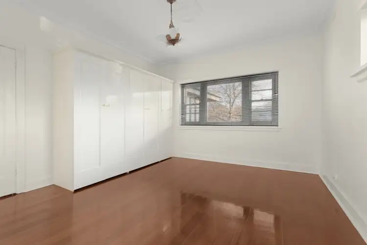 Fifth view of Homely unit listing, 2/10 Macdonald Street, Glen Iris VIC 3146