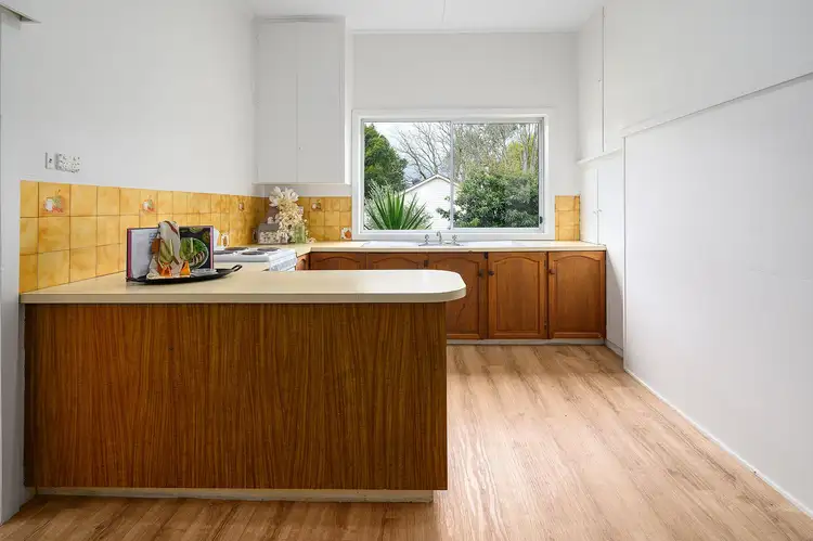 Fourth view of Homely house listing, 3 Salisbury Avenue, Warburton VIC 3799