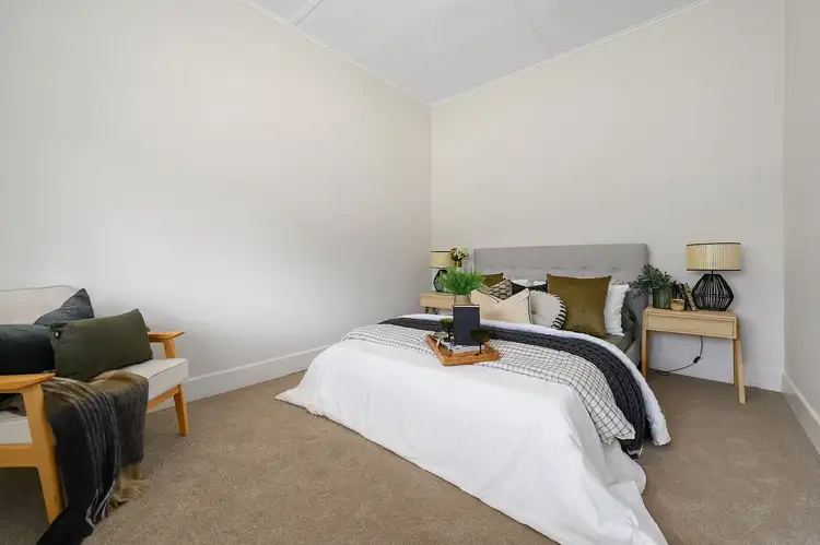 Sixth view of Homely house listing, 3 Salisbury Avenue, Warburton VIC 3799