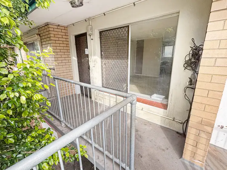 23/141 Augustus Street, Geraldton WA 6530