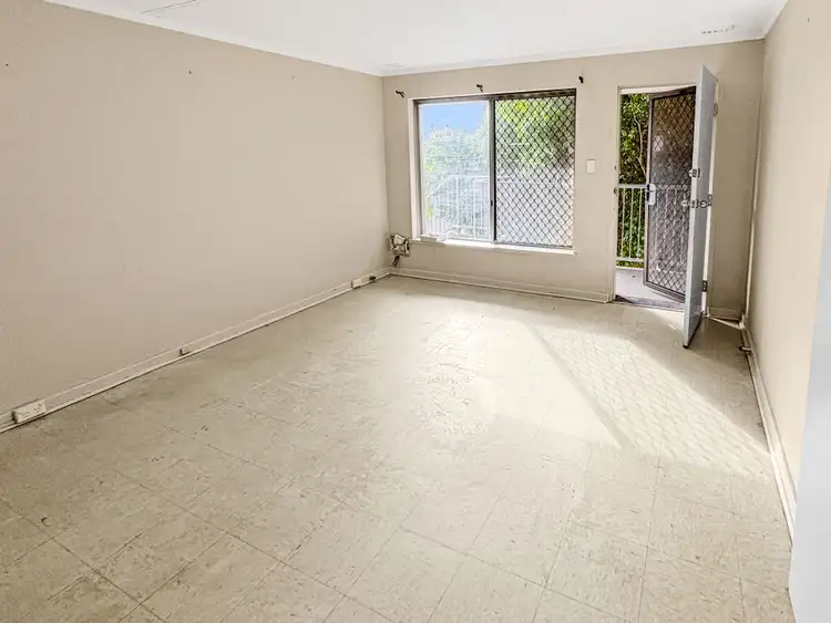 Third view of Homely unit listing, 23/141 Augustus Street, Geraldton WA 6530