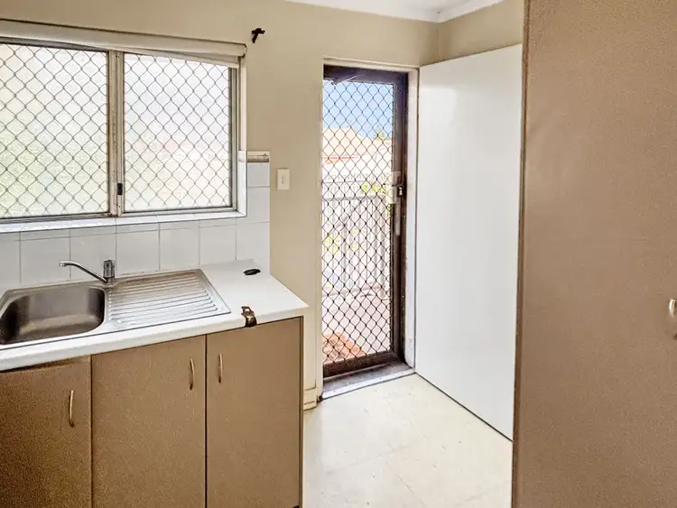 Fifth view of Homely unit listing, 23/141 Augustus Street, Geraldton WA 6530