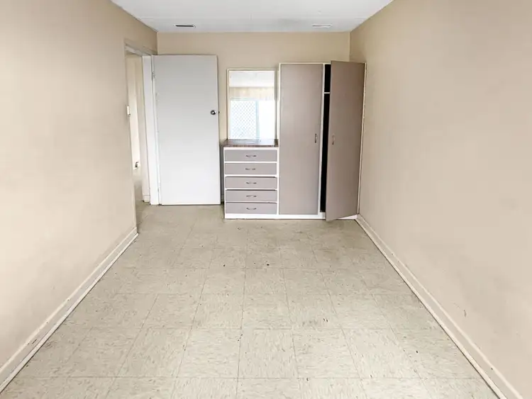 Sixth view of Homely unit listing, 23/141 Augustus Street, Geraldton WA 6530