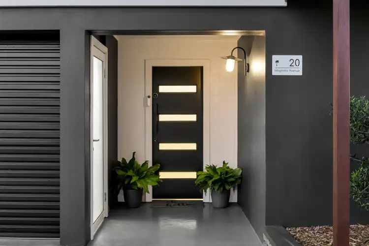 Second view of Homely house listing, 20 Magnolia Avenue, Davistown NSW 2251