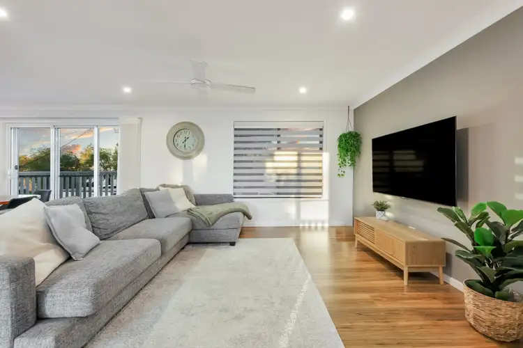 Third view of Homely house listing, 20 Magnolia Avenue, Davistown NSW 2251