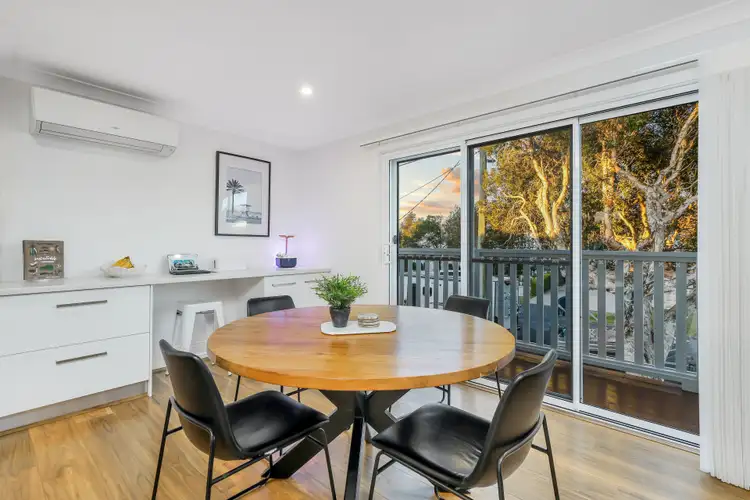 Sixth view of Homely house listing, 20 Magnolia Avenue, Davistown NSW 2251